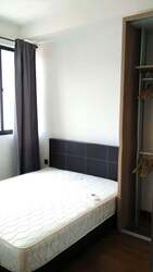 Guillemard Edge (D14), Apartment #573606911